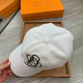 Picture of LV Cap _SKULVcap0717223239